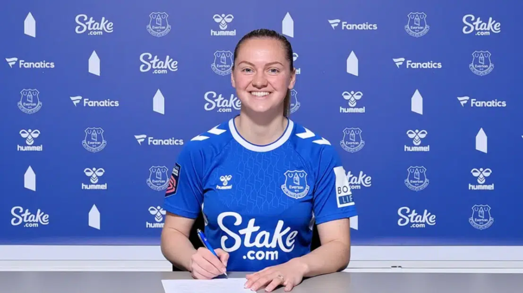 everton.png