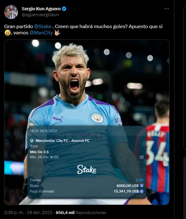 tuit aguero.png