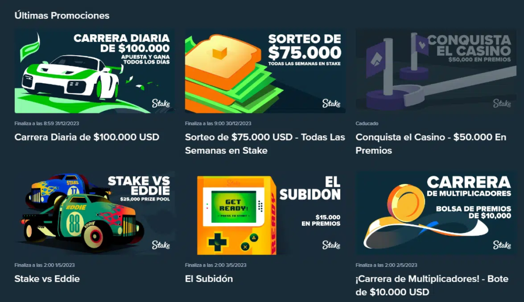 ultimas promociones stake.png