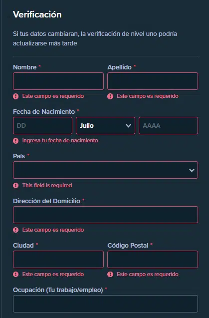 verificacion.png
