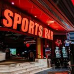 Casino Gran Madrid Torrelodones