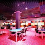 Casino Mediterráneo Benidorm