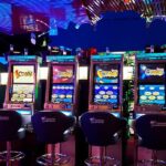 Casino Mediterraneo Alicante