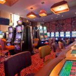 Casino Gran Madrid Torrelodones