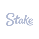 Casino Online Stake