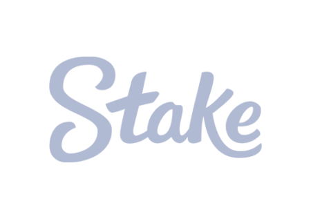 Casino Online Stake