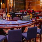 casino de málaga o casino torrequebrada