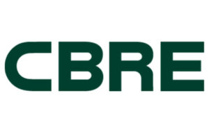 CBRE