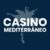 Casino Mediterráneo Alicante