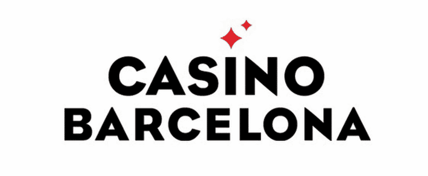 Casino Barcelona logo