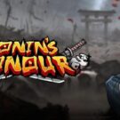 Tragamonedas Ronin’s Honour de Play’n GO