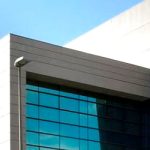 Gran Casino Extremadura