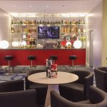 casino melilla bar