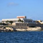 dragonara casino malta 1