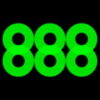 Casino Online 888Casino LATAM