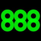 Casino Online 888Casino LATAM