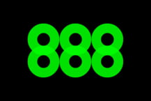 Casino Online 888Casino LATAM