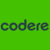 Casino Online Codere Mexico