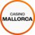 Casino de Mallorca
