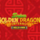 Tragamonedas 
Super Golden Dragon Inferno