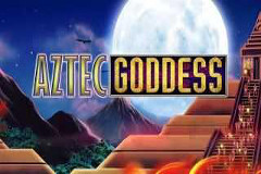 Diosa Azteca