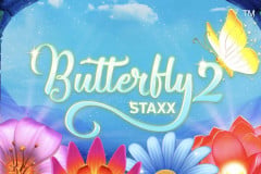 Ranura Mariposa Staxx 2