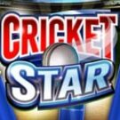 Tragamonedas 
Cricket Star