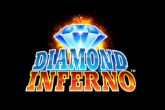 Tragamonedas Diamond Inferno 1 Tragamonedas Diamond Inferno
