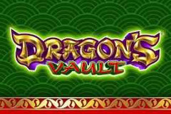 Bóveda del Dragón