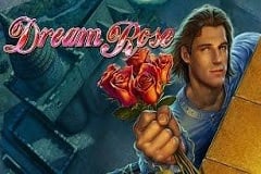 rosa de ensueño