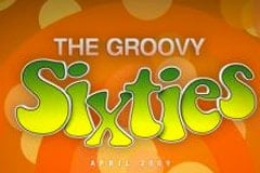 Groovy años sesenta