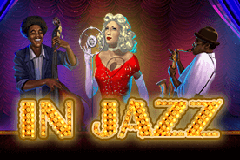 Tragamonedas 
In Jazz