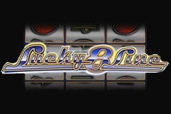 Tragamonedas Lucky 8 Line