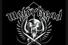 Revisión de tragamonedas de Motörhead