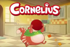 Tragamonedas 
Cornelius