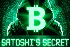 Tragamonedas 
Satoshi’s Secret