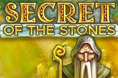 Tragamonedas El secreto de las piedras
