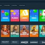 stake casino games 1170