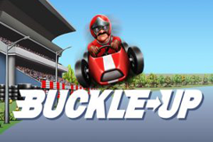 Tragamonedas 
Buckle Up