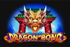 Tragamonedas Dragon Bond