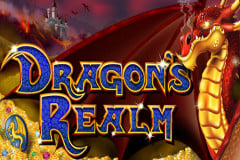 Reino del Dragón