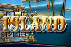Tragamonedas 
Island