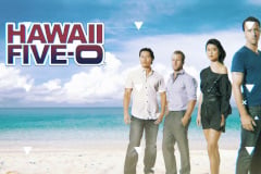 Revisión de la tragamonedas Hawaii Five-0