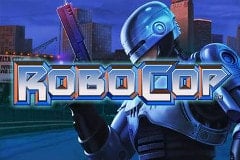 RoboCop