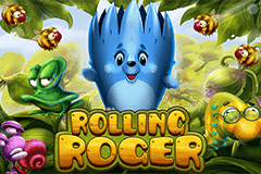Tragamonedas Rolling Roger 1 Ranura Rolling Roger