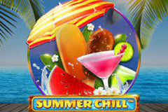 Tragamonedas 
Summer Chill