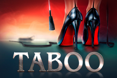 Tragamonedas 
Taboo