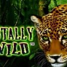 Tragamonedas 
Totally Wild