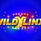Tragamonedas 
Wild Linx