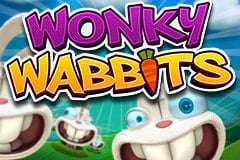 Wabbits tontos